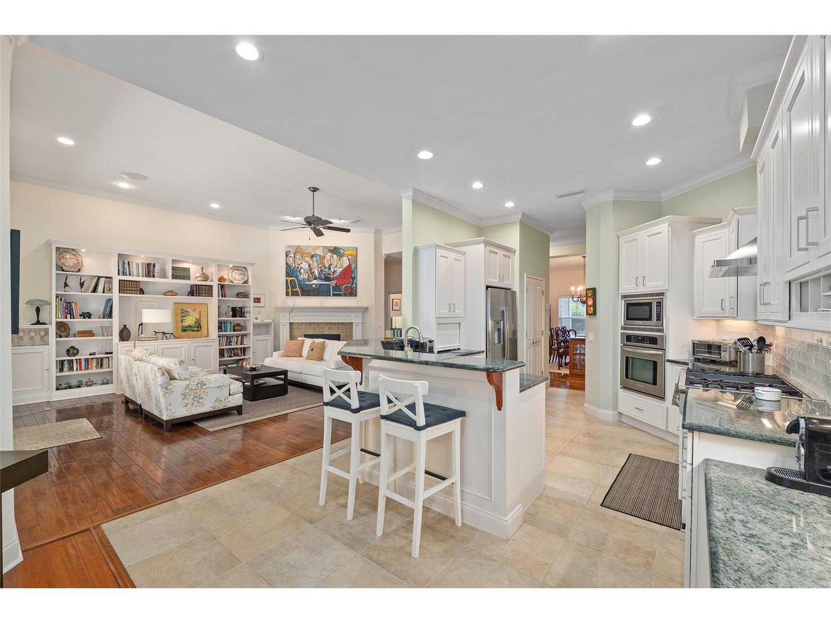5094 NW 58th Street Gainesville FL 32653 GC540698 image28