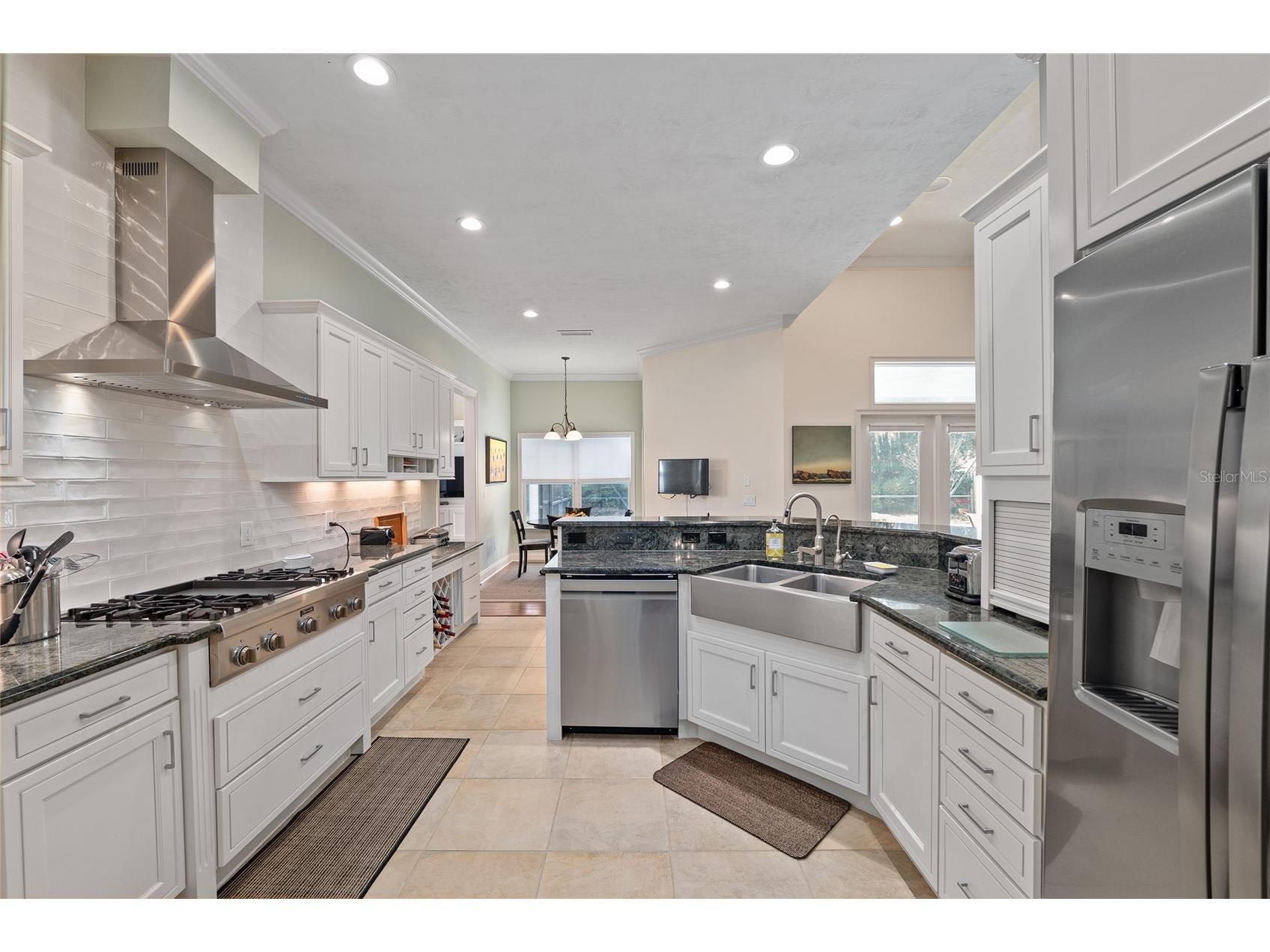 5094 NW 58th Street Gainesville FL 32653 GC540698 image29
