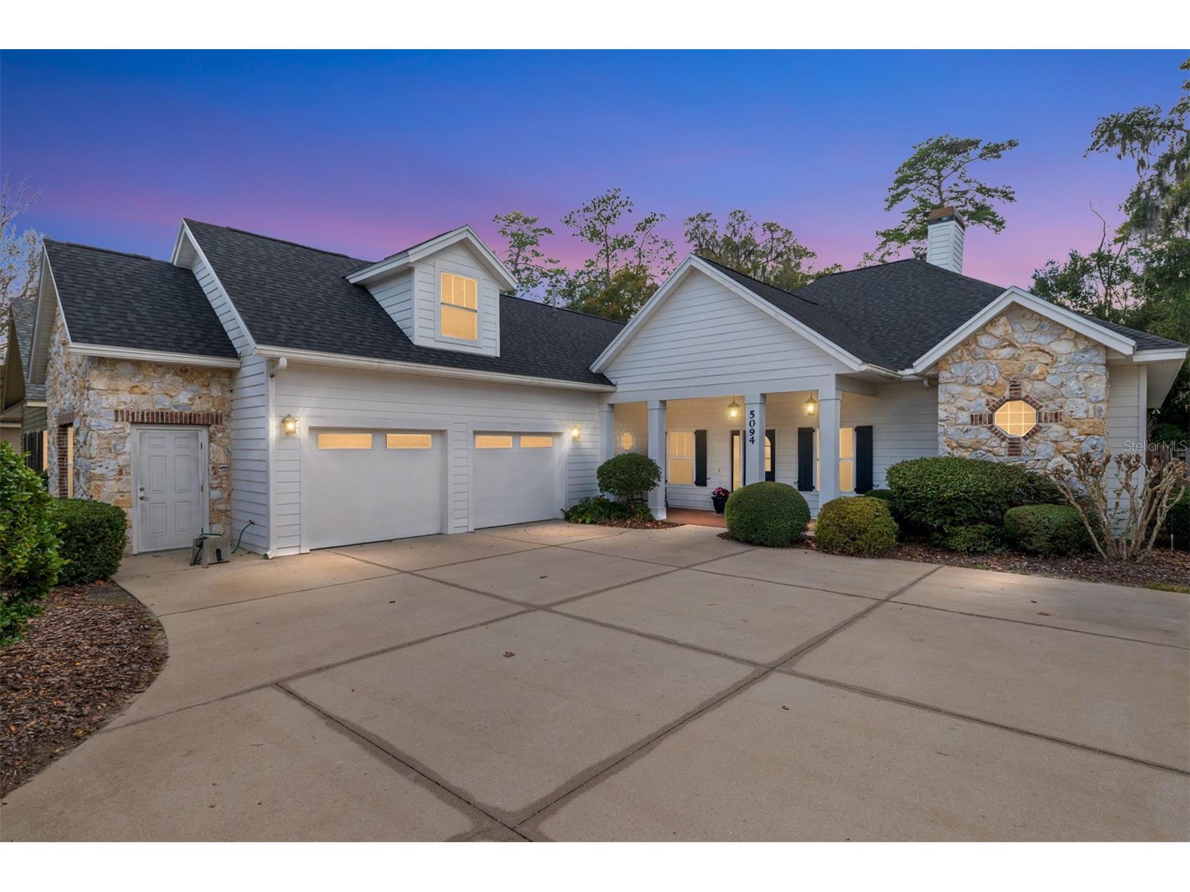 5094 NW 58th Street Gainesville FL 32653 GC540698 image3