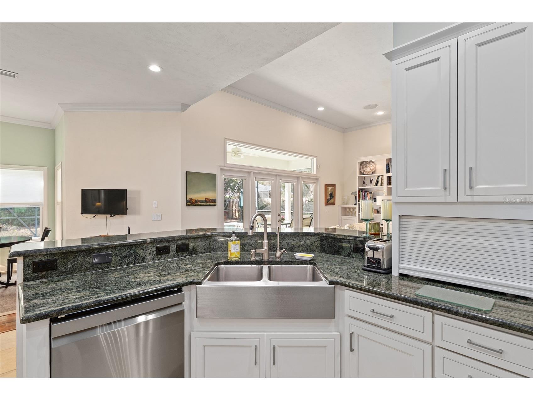 5094 NW 58th Street Gainesville FL 32653 GC540698 image30