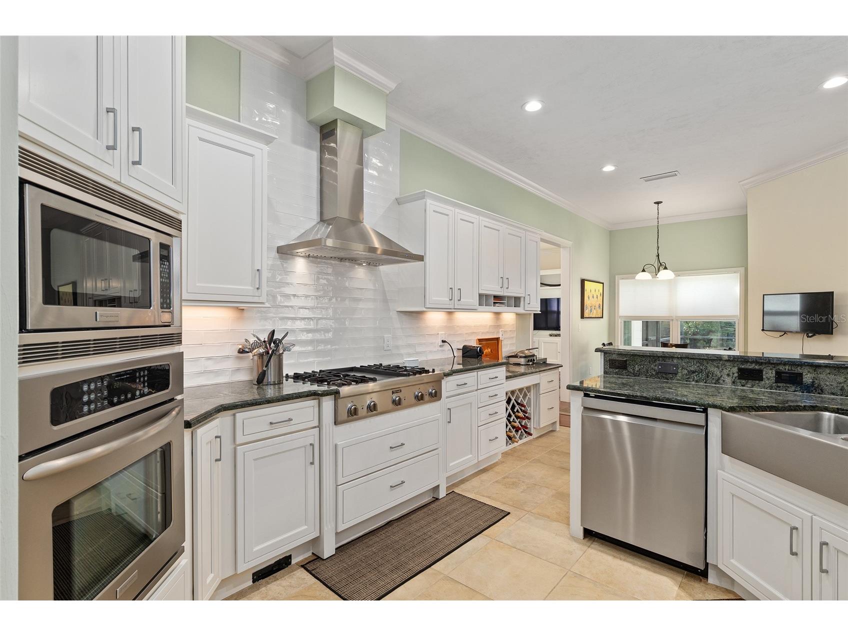 5094 NW 58th Street Gainesville FL 32653 GC540698 image31
