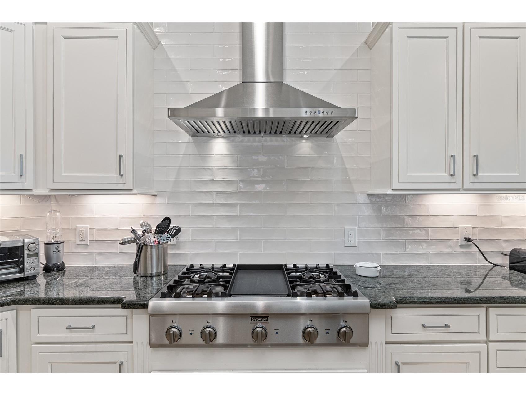 5094 NW 58th Street Gainesville FL 32653 GC540698 image32