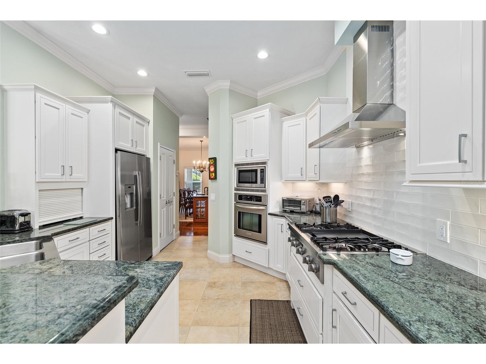 5094 NW 58th Street Gainesville FL 32653 GC540698 image33