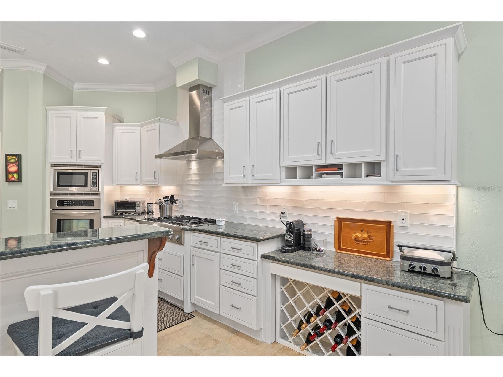5094 NW 58th Street Gainesville FL 32653 GC540698 image34