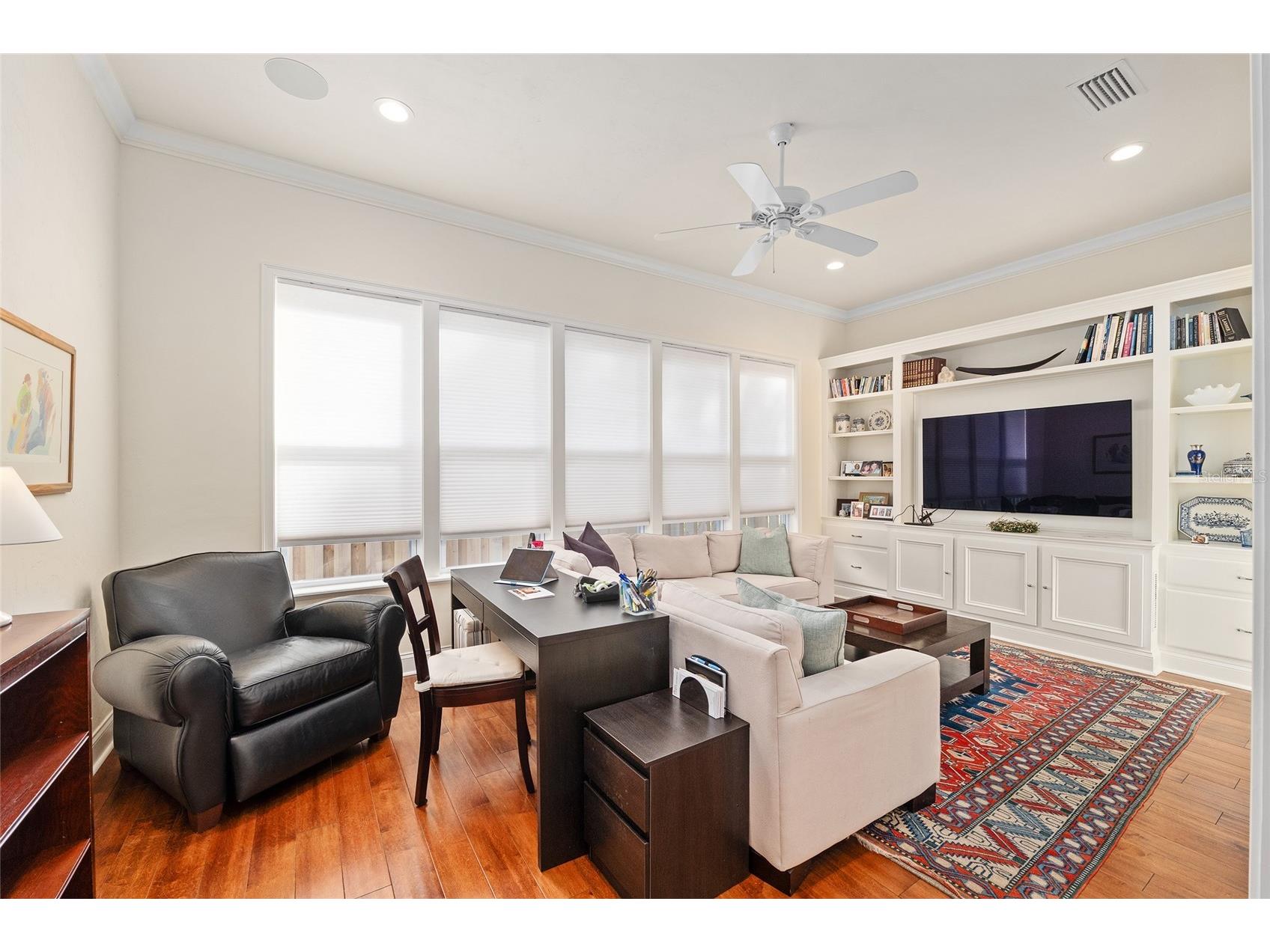 5094 NW 58th Street Gainesville FL 32653 GC540698 image36
