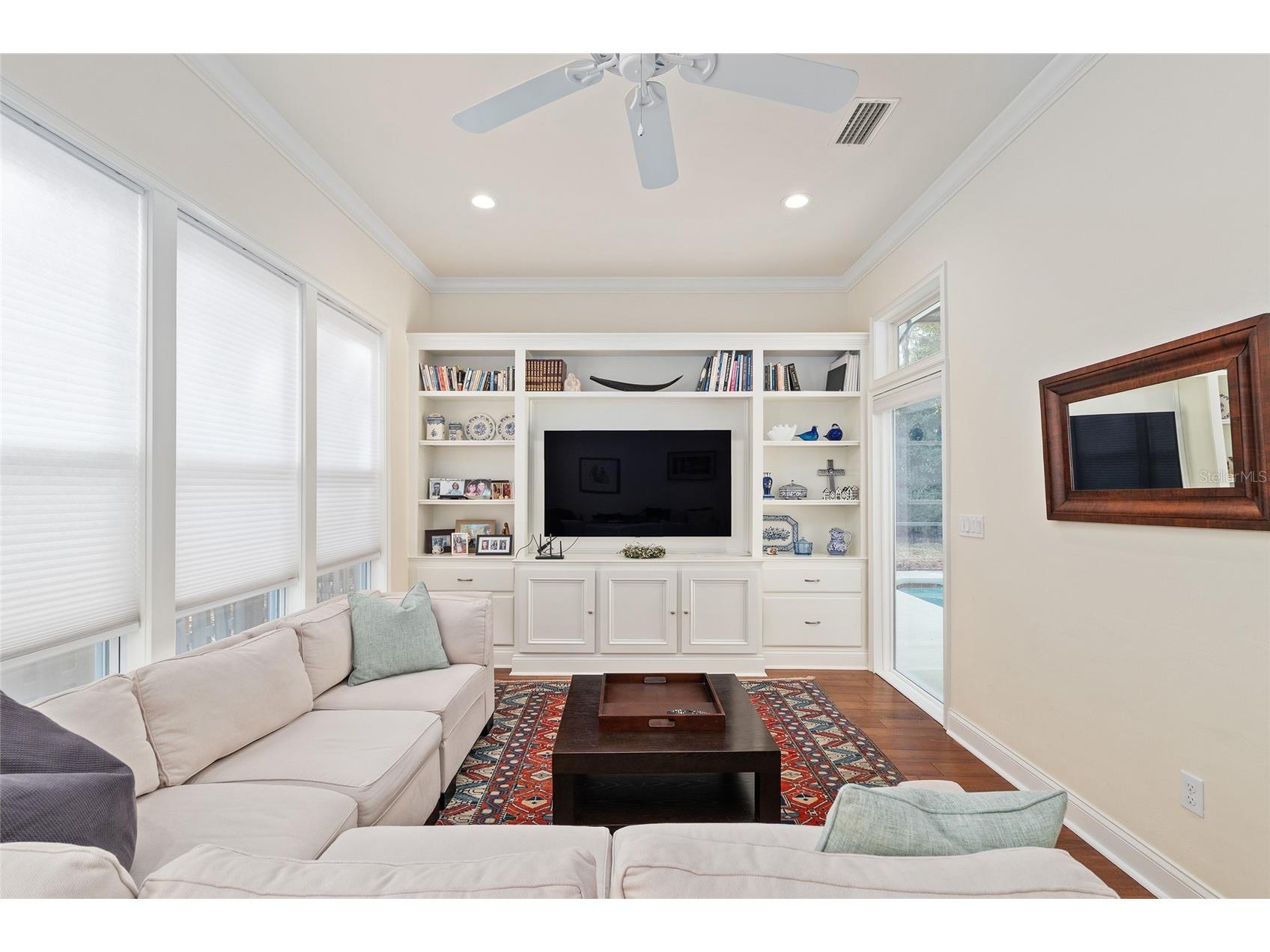 5094 NW 58th Street Gainesville FL 32653 GC540698 image37
