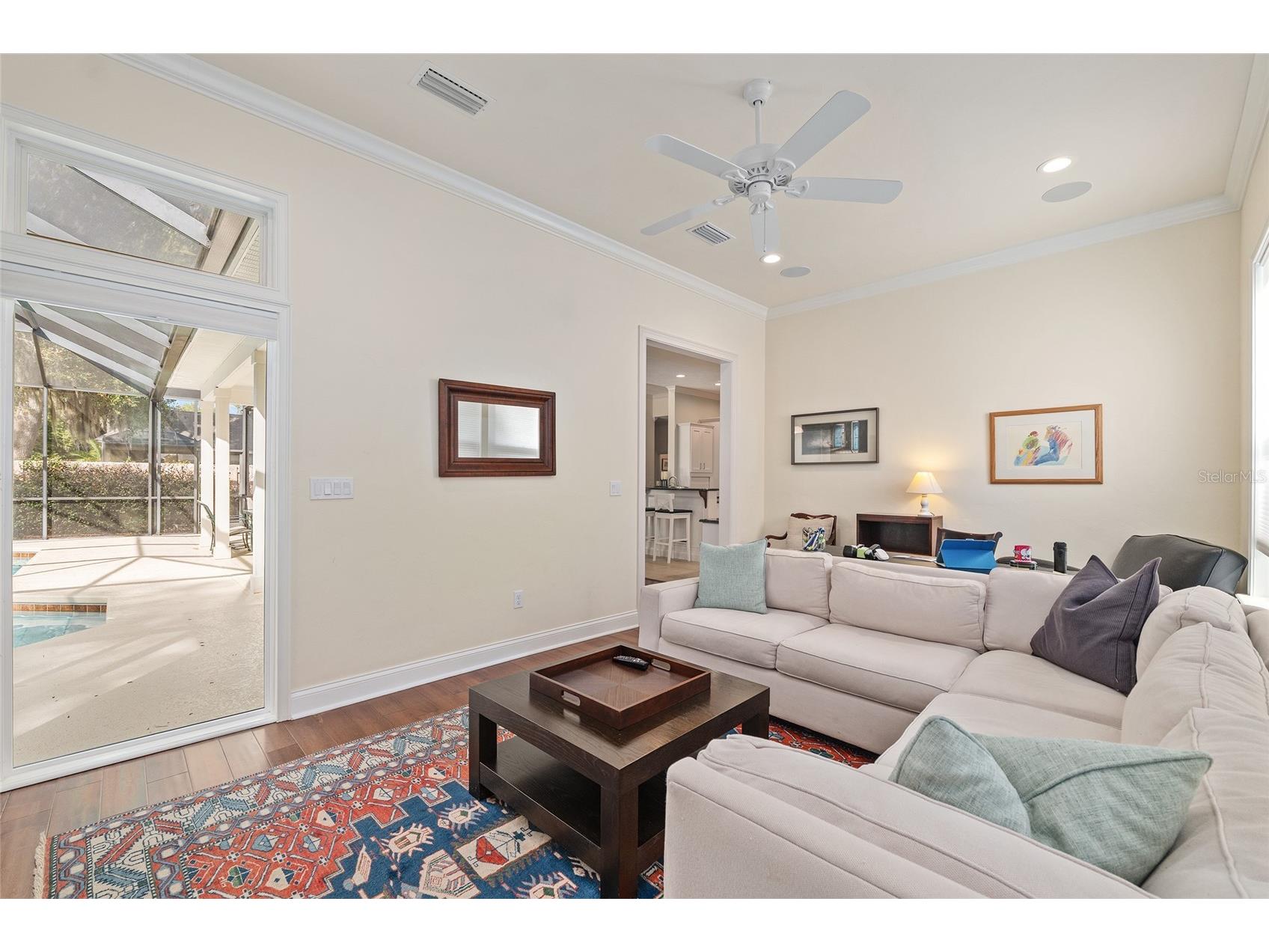 5094 NW 58th Street Gainesville FL 32653 GC540698 image38