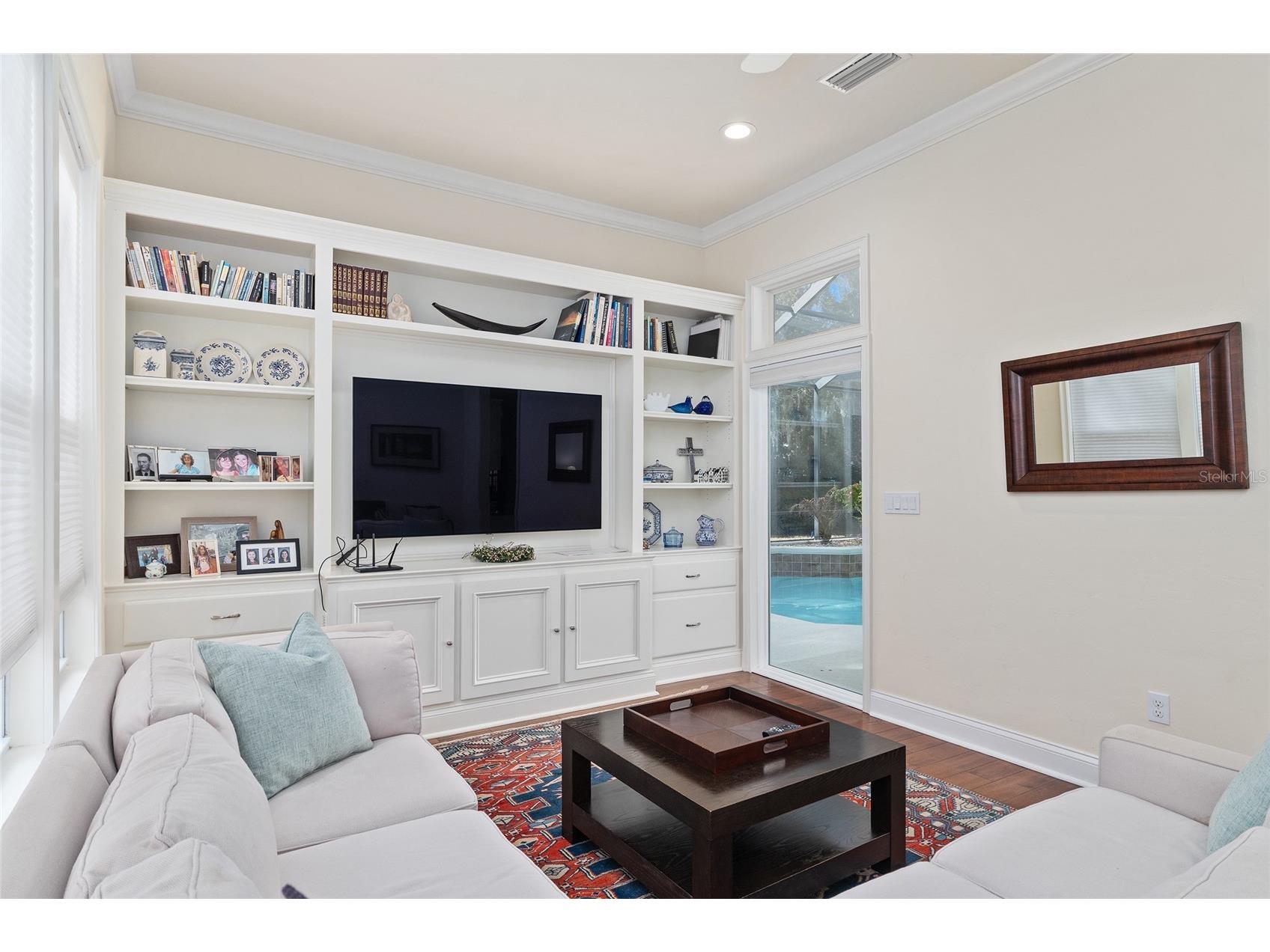 5094 NW 58th Street Gainesville FL 32653 GC540698 image39