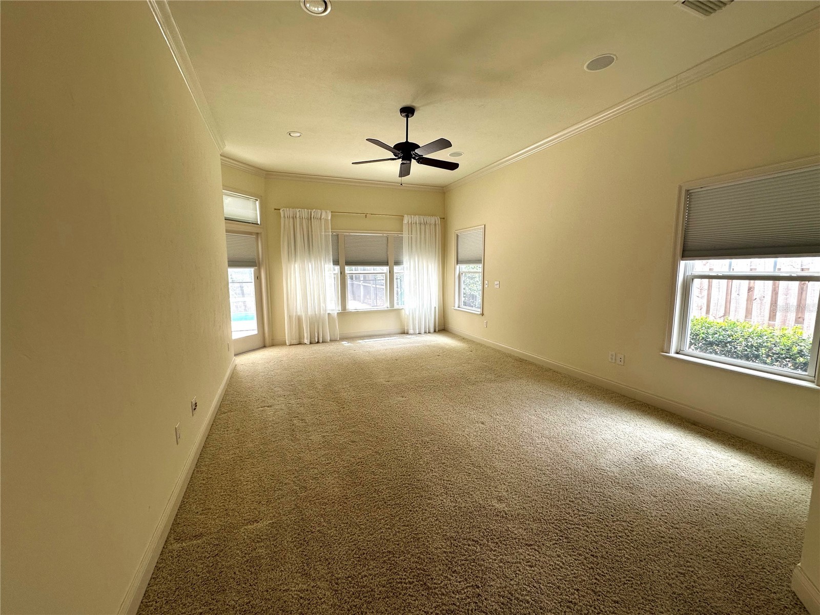 5094 NW 58th Street Gainesville FL 32653 GC540698 image41