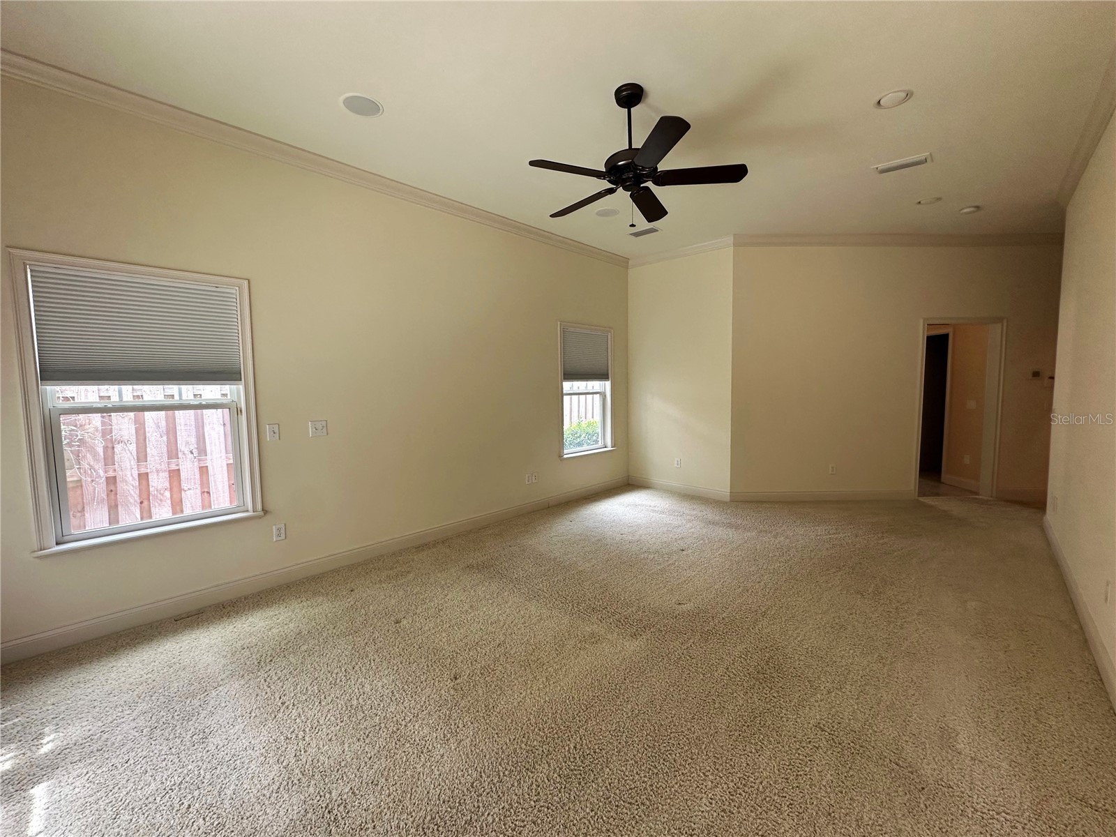 5094 NW 58th Street Gainesville FL 32653 GC540698 image42