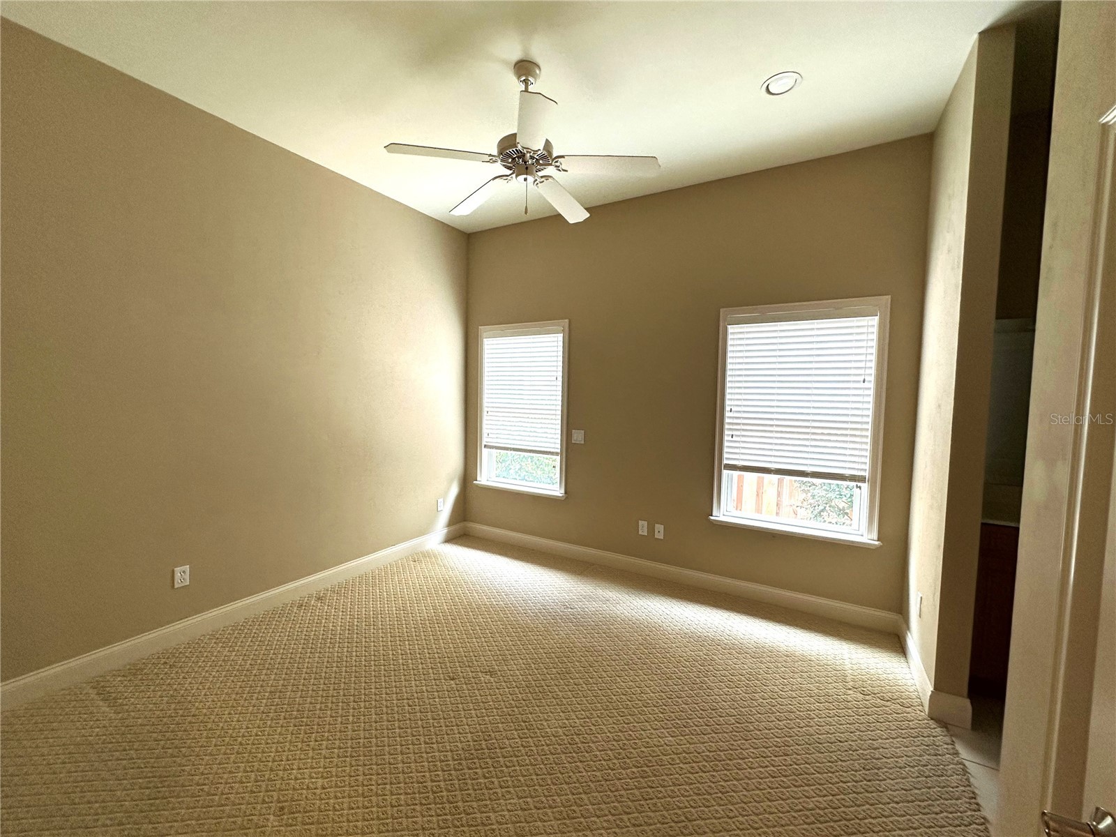 5094 NW 58th Street Gainesville FL 32653 GC540698 image45