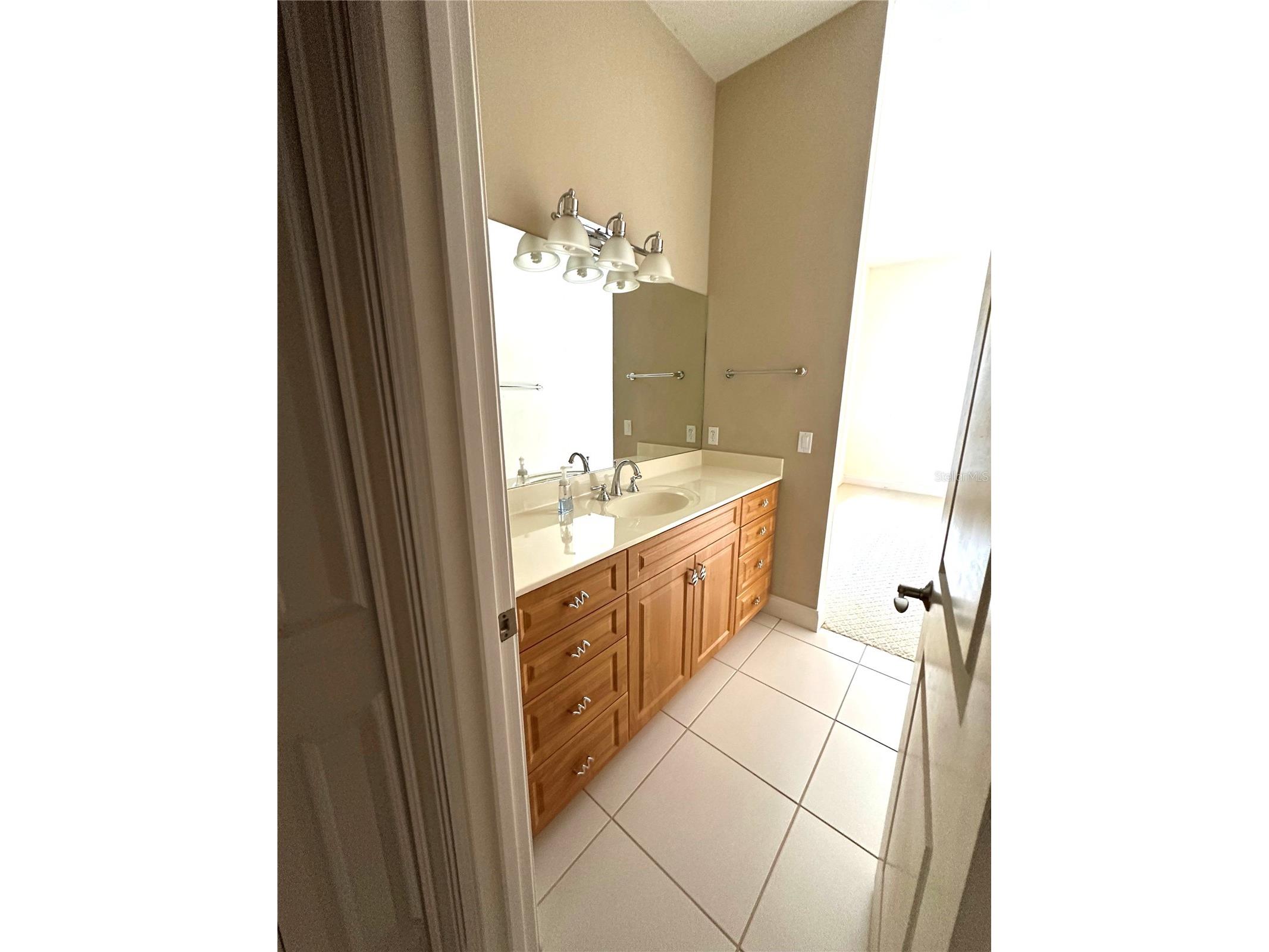 5094 NW 58th Street Gainesville FL 32653 GC540698 image47
