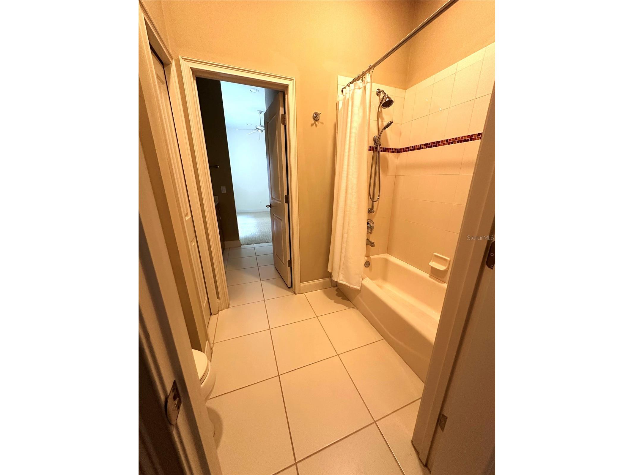 5094 NW 58th Street Gainesville FL 32653 GC540698 image48