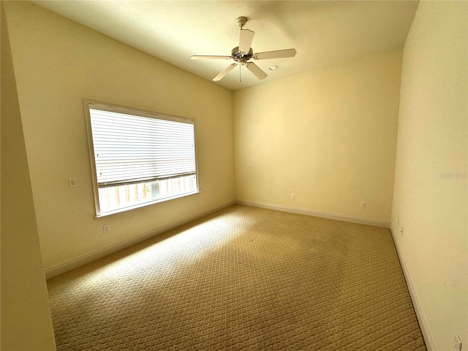 5094 NW 58th Street Gainesville FL 32653 GC540698 image49