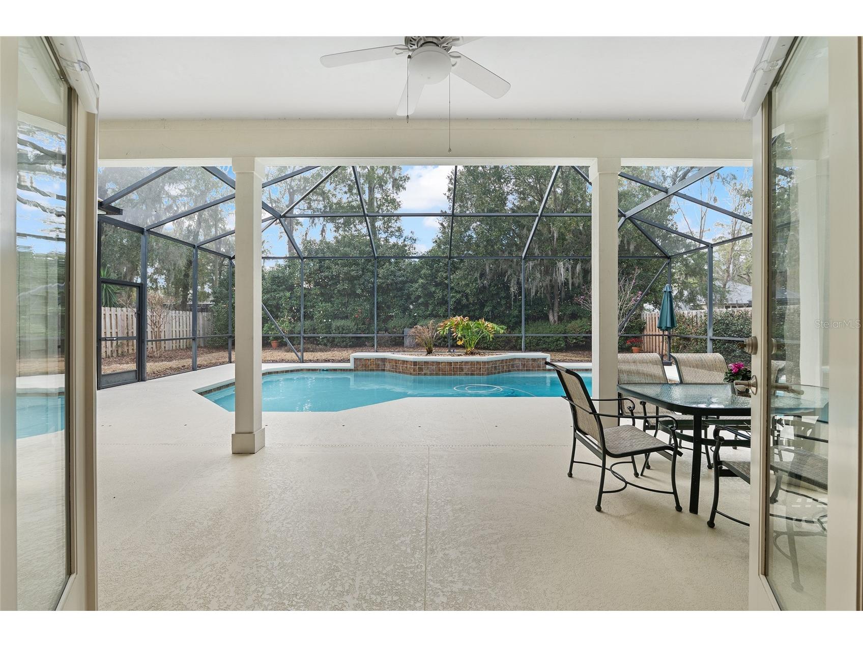 5094 NW 58th Street Gainesville FL 32653 GC540698 image53