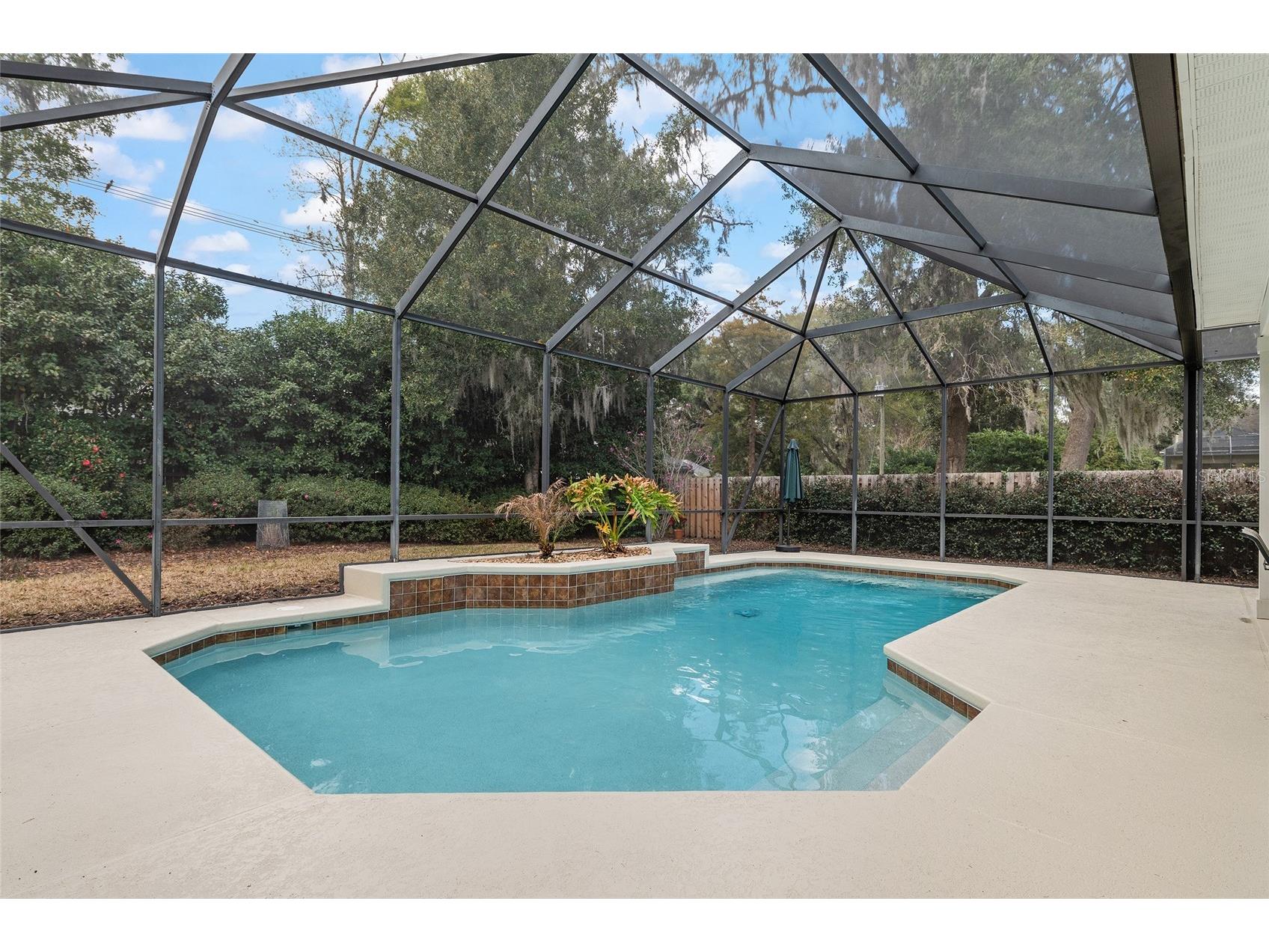 5094 NW 58th Street Gainesville FL 32653 GC540698 image56