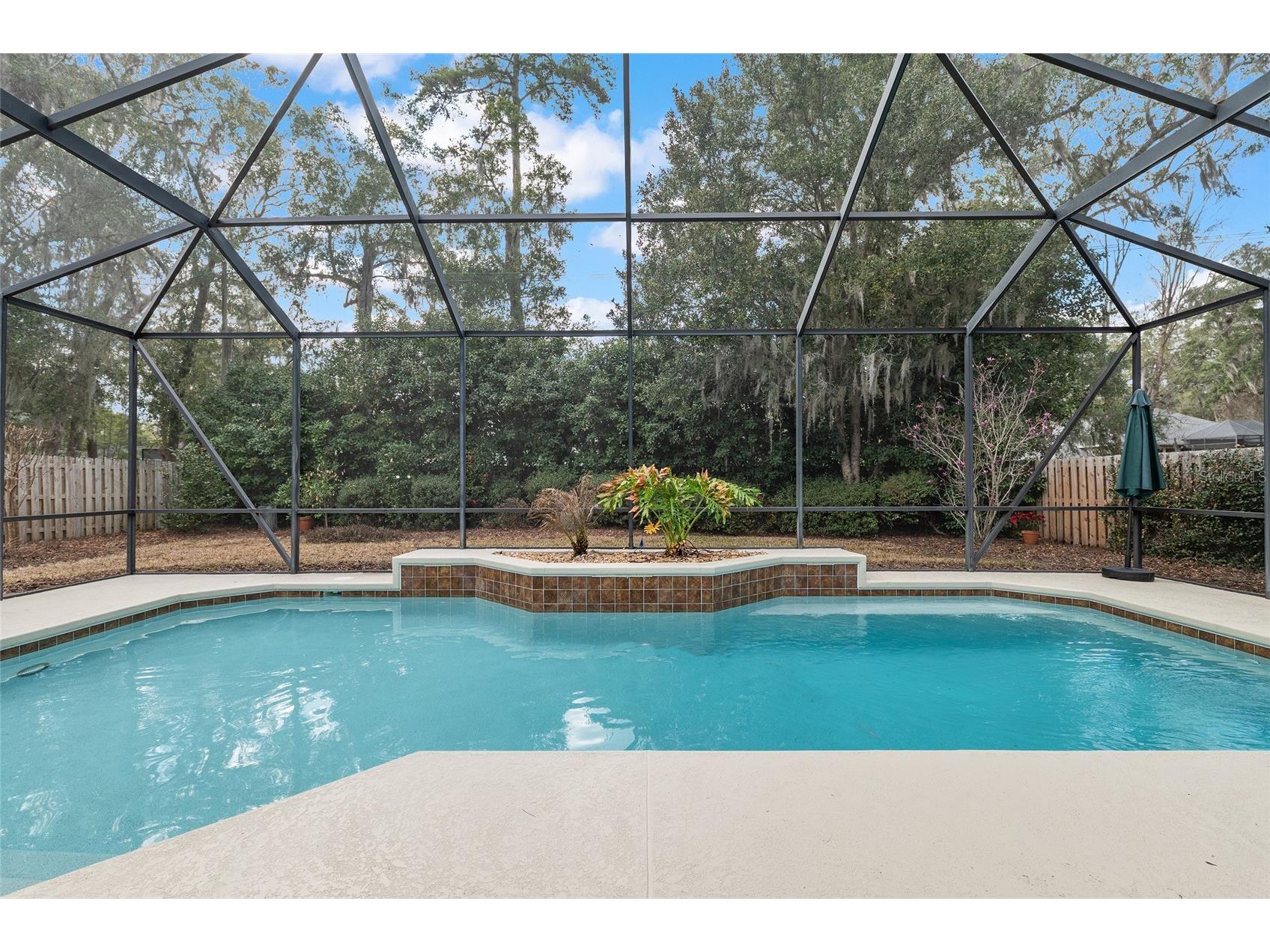 5094 NW 58th Street Gainesville FL 32653 GC540698 image57