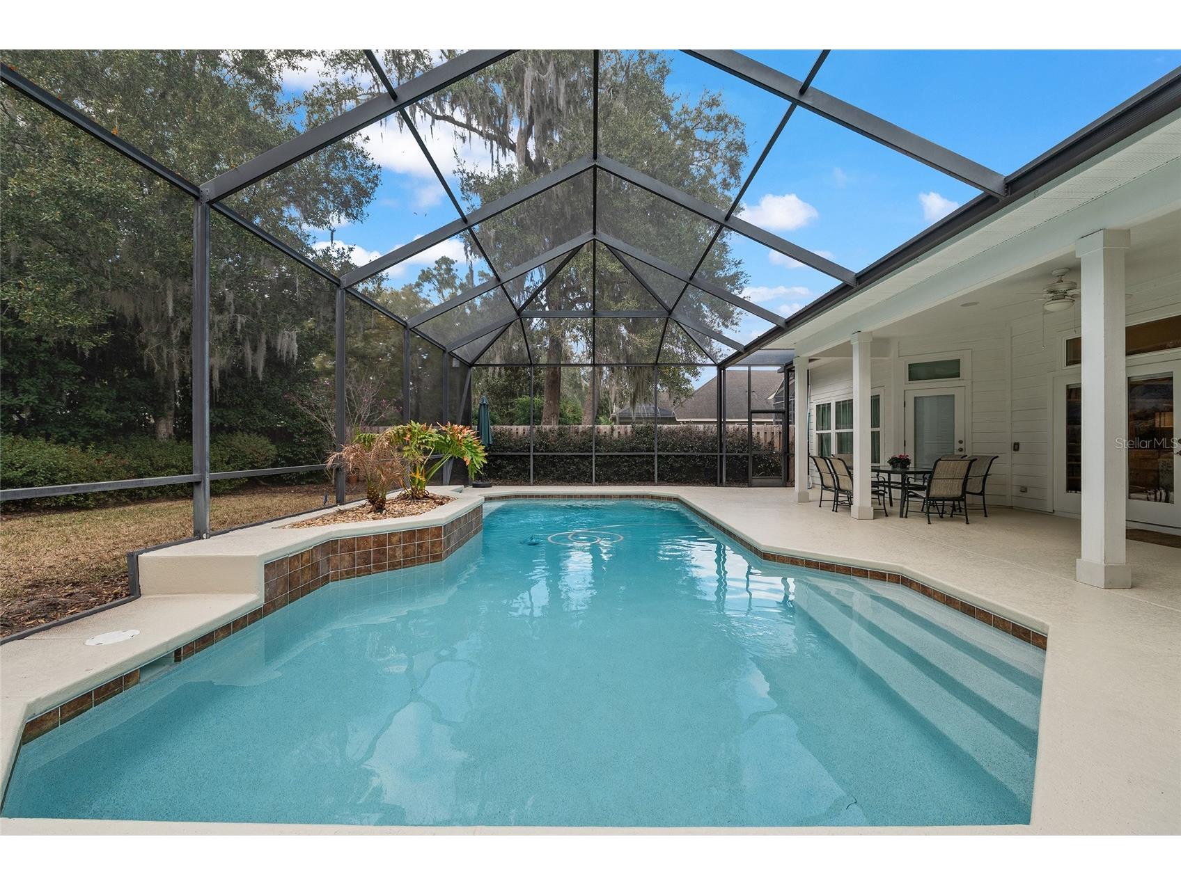 5094 NW 58th Street Gainesville FL 32653 GC540698 image58