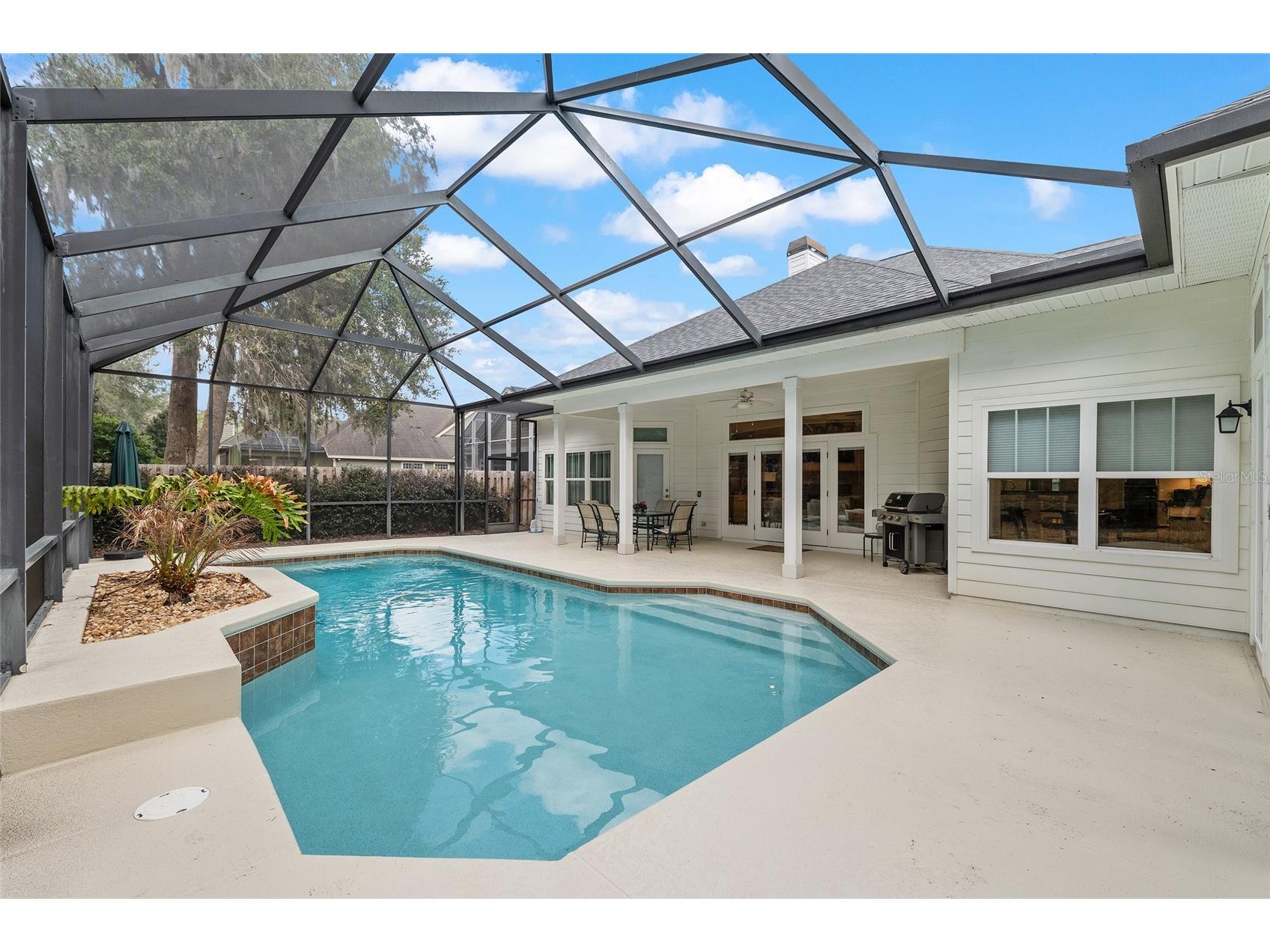 5094 NW 58th Street Gainesville FL 32653 GC540698 image59