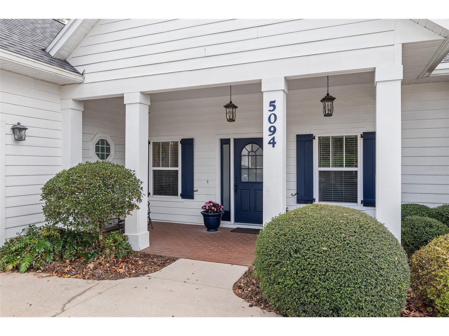 5094 NW 58th Street Gainesville FL 32653 GC540698 image6