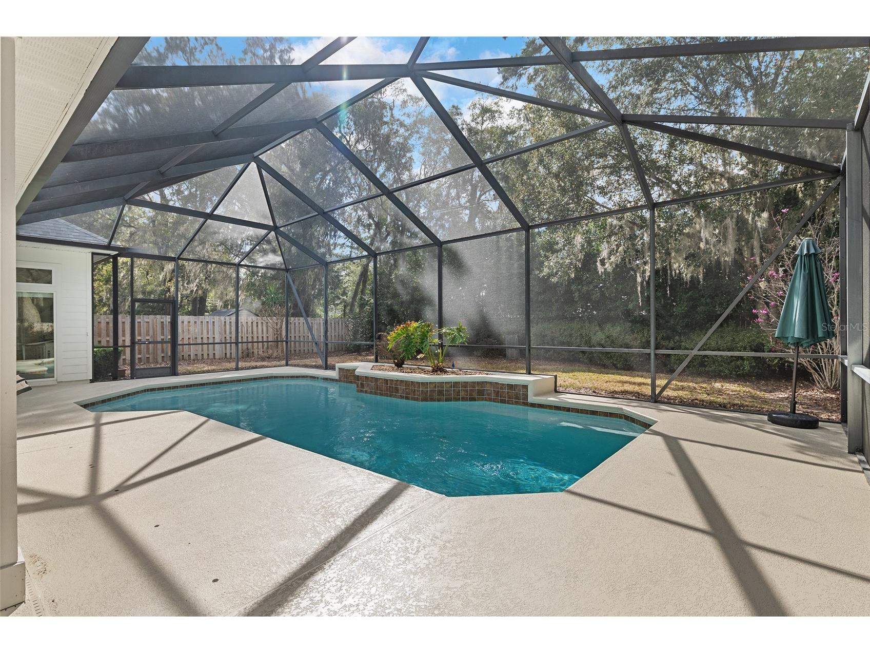 5094 NW 58th Street Gainesville FL 32653 GC540698 image60