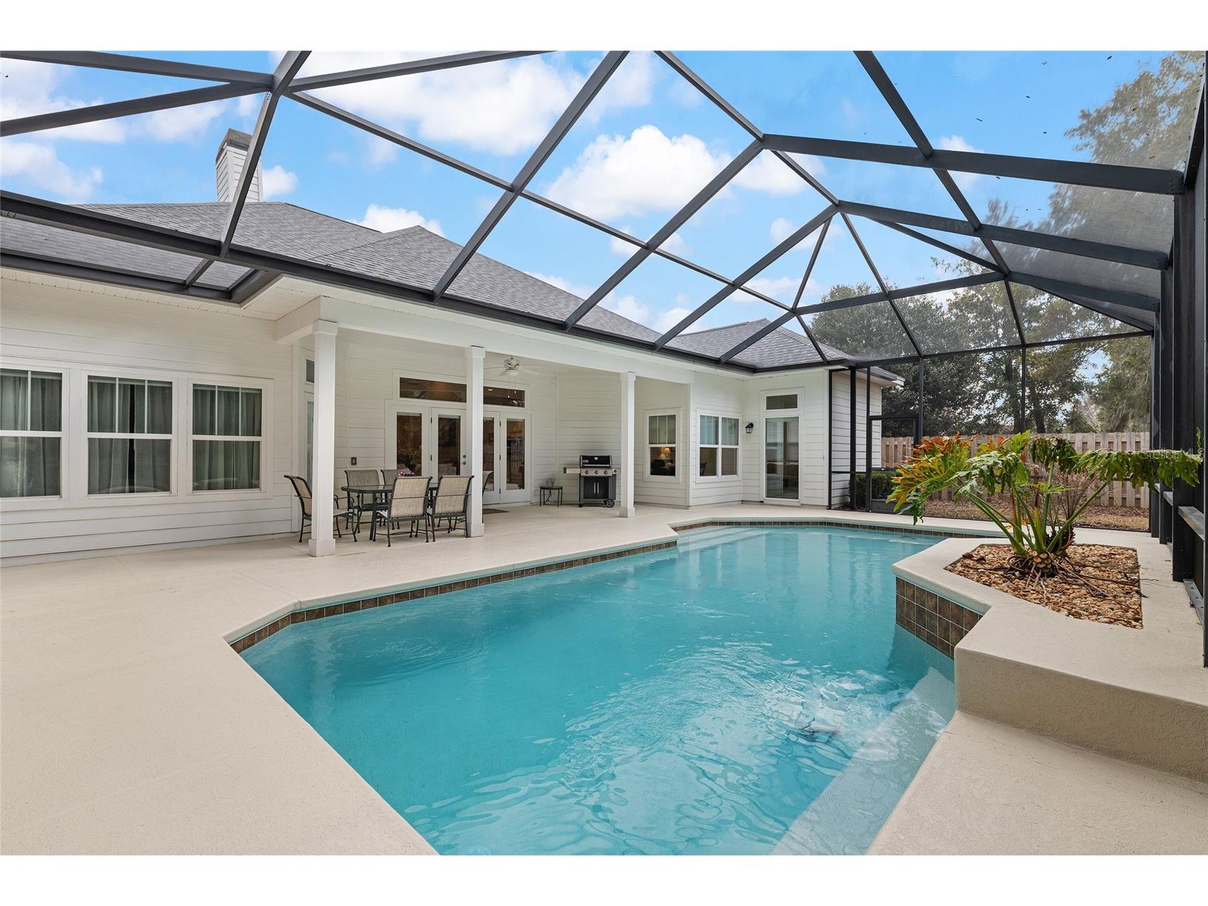 5094 NW 58th Street Gainesville FL 32653 GC540698 image61