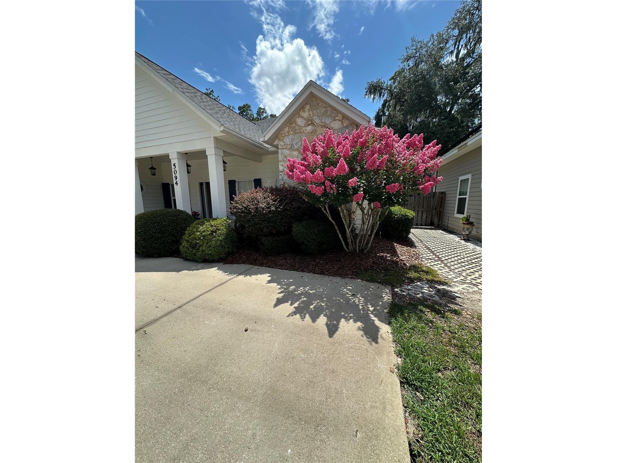 5094 NW 58th Street Gainesville FL 32653 GC540698 image62