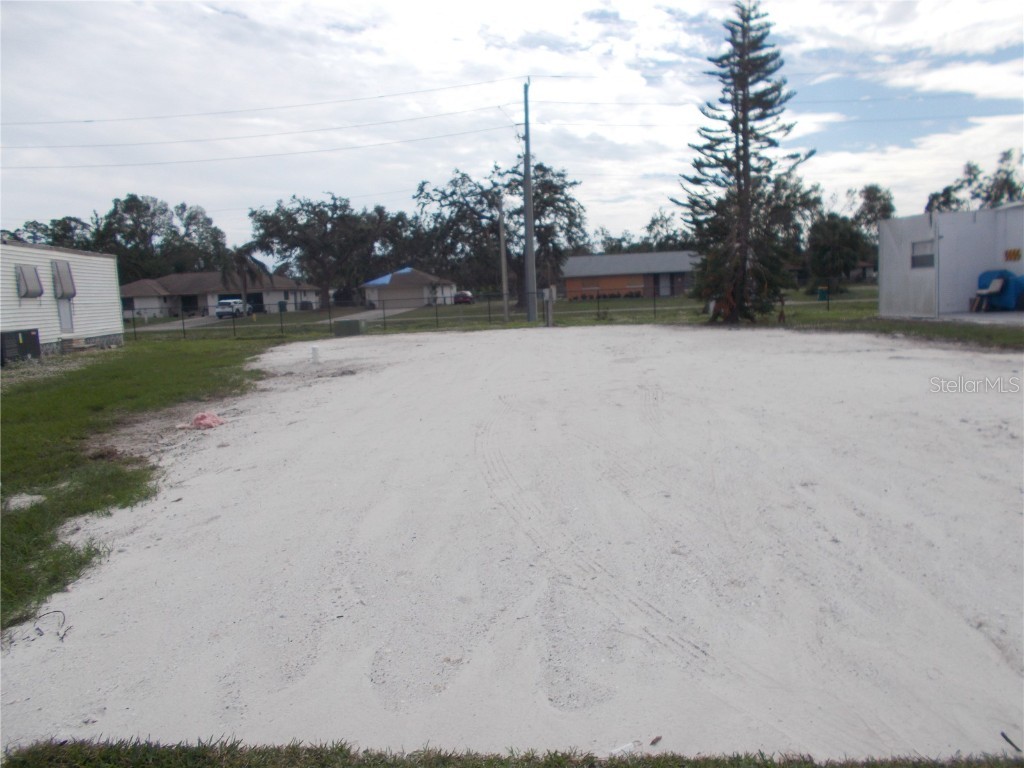 5094 Palena Boulevard North Port FL 34287 C7512545 image1