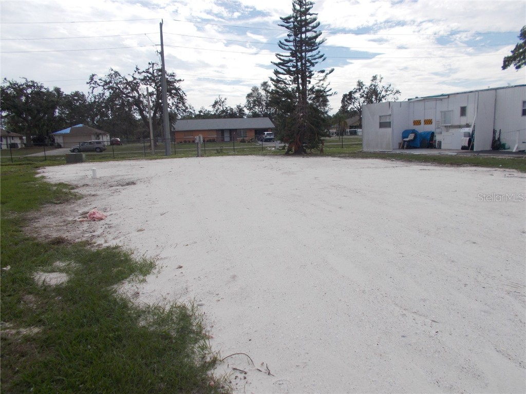 5094 Palena Boulevard North Port FL 34287 C7512545 image2