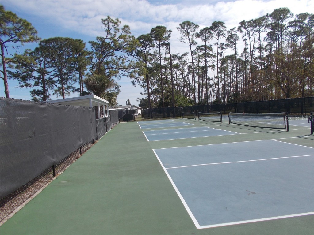 5094 Palena Boulevard North Port FL 34287 C7512545 image23