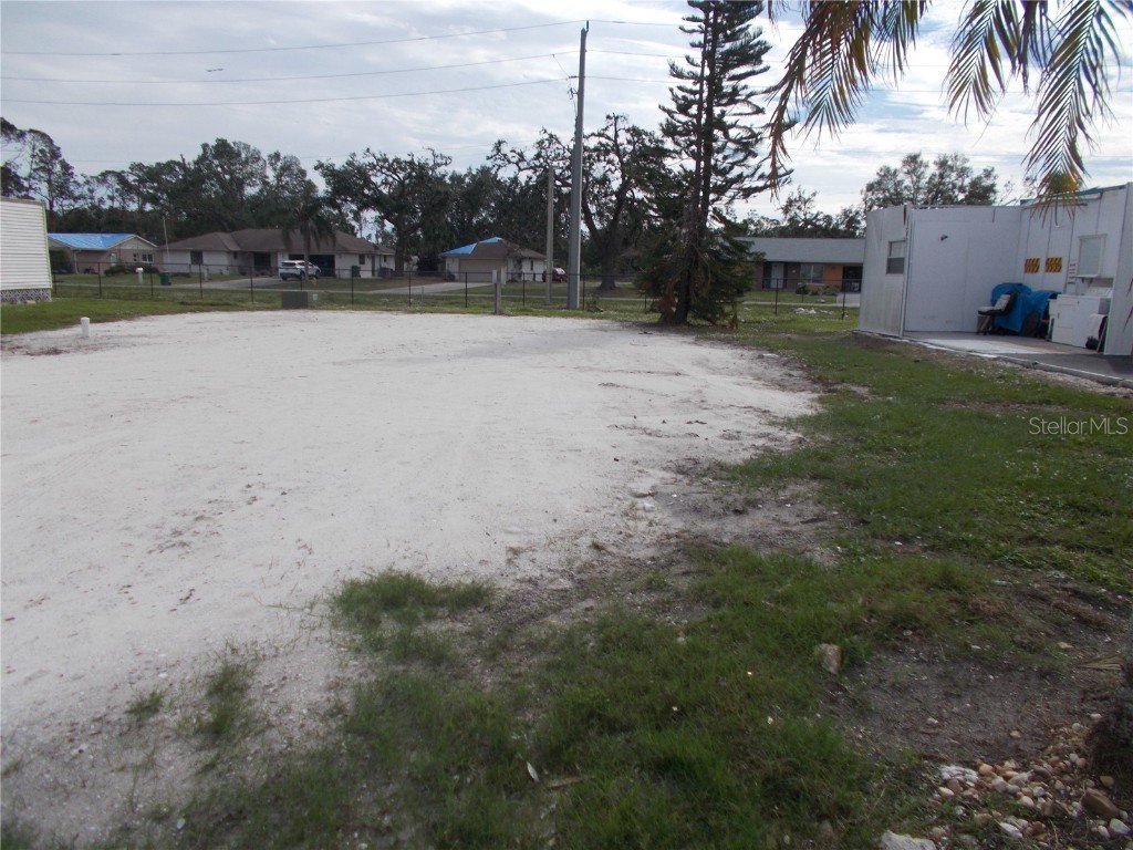 5094 Palena Boulevard North Port FL 34287 C7512545 image4