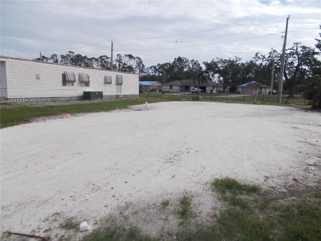 5094 Palena Boulevard North Port FL 34287 C7512545 image5