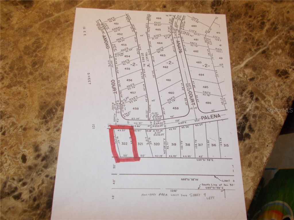 5094 Palena Boulevard North Port FL 34287 C7512545 image6