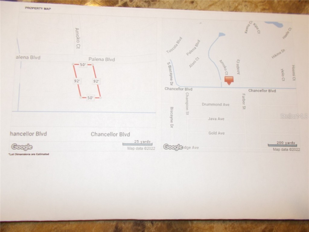 5094 Palena Boulevard North Port FL 34287 C7512545 image7