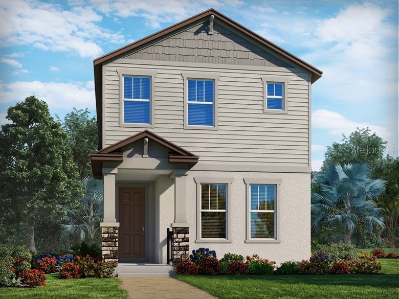 5094 Railroad Vine Alley Winter Garden FL 34787 O6273881 image1