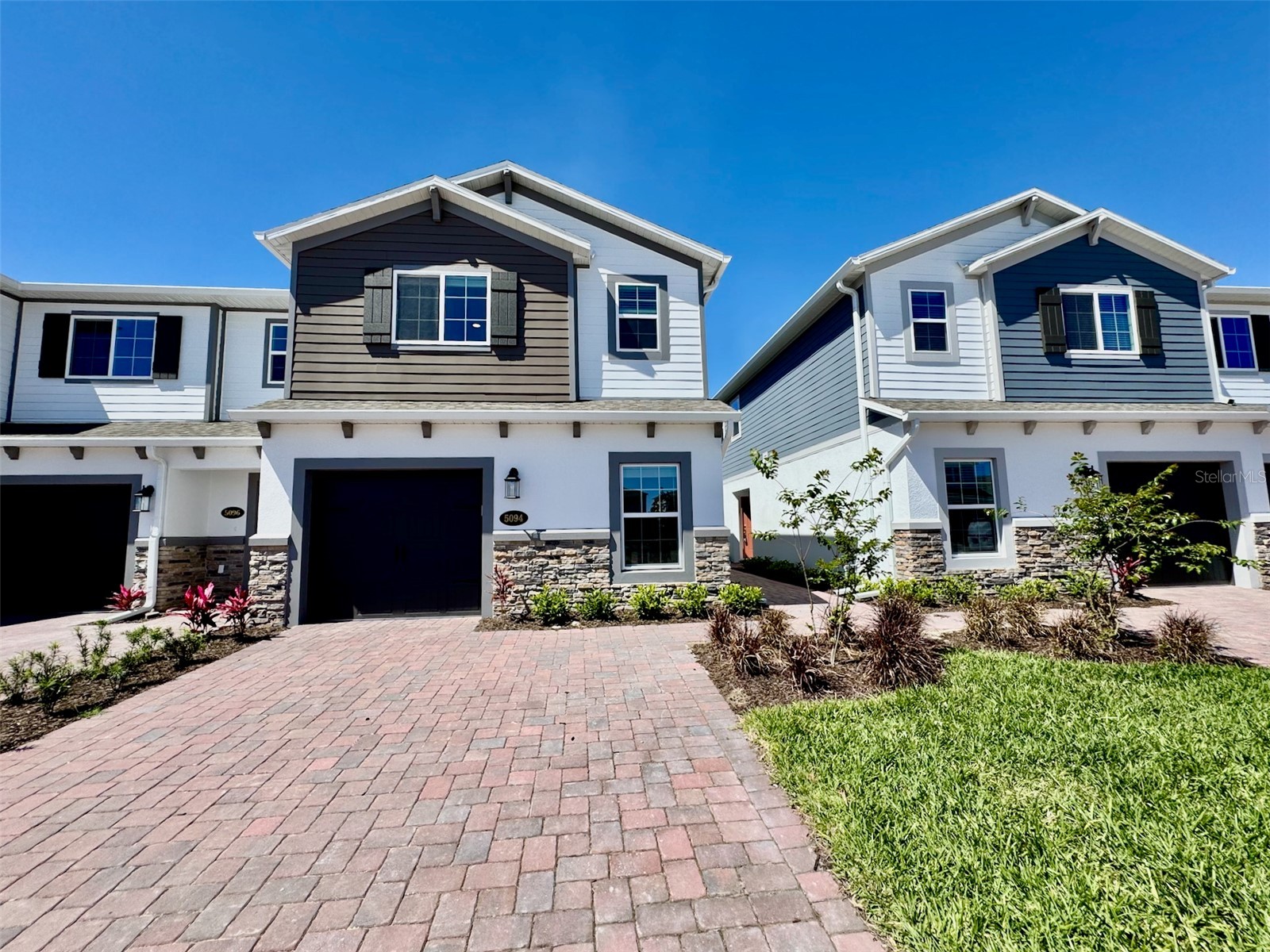 5094 Rain Shadow Drive Saint Cloud FL 34772 O6410492 image1