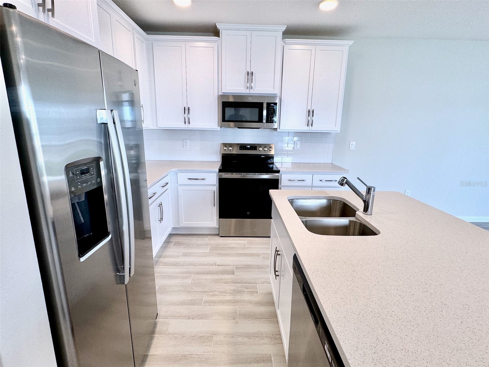5094 Rain Shadow Drive Saint Cloud FL 34772 O6410492 image10