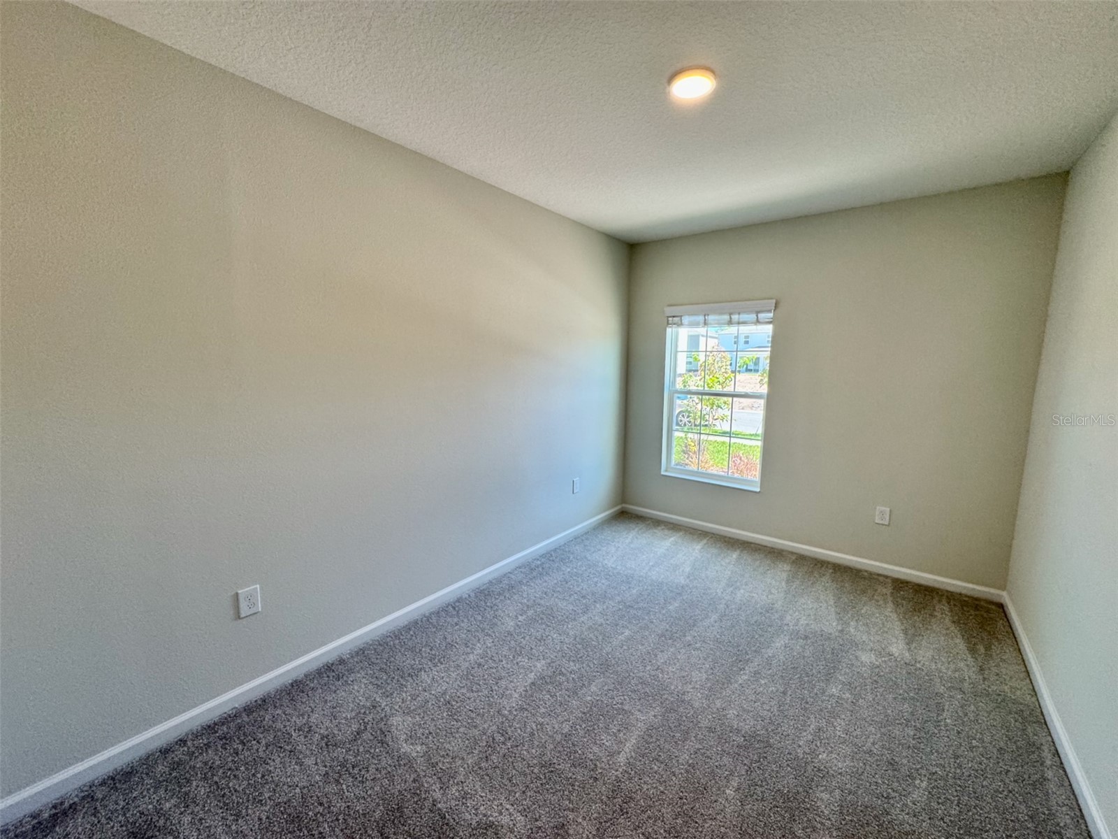 5094 Rain Shadow Drive Saint Cloud FL 34772 O6410492 image13