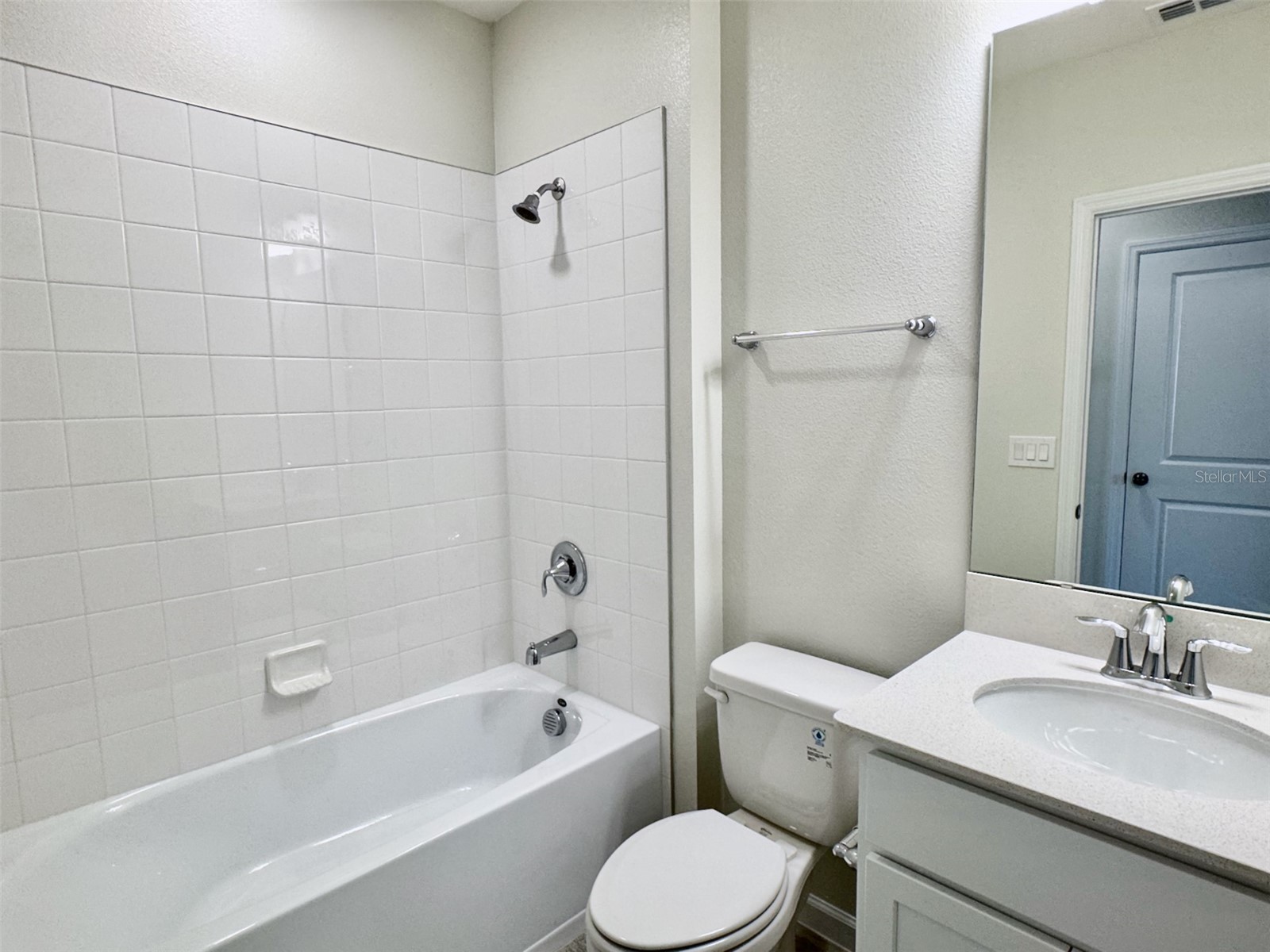5094 Rain Shadow Drive Saint Cloud FL 34772 O6410492 image14