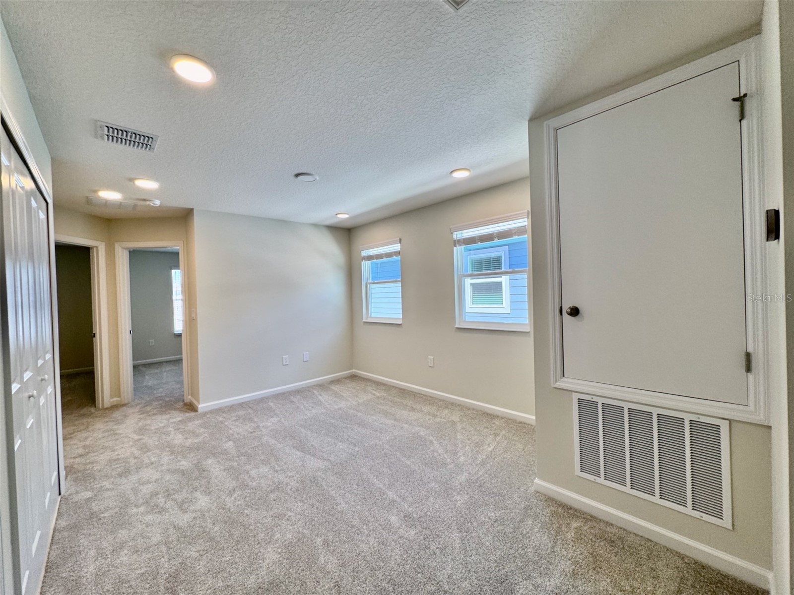 5094 Rain Shadow Drive Saint Cloud FL 34772 O6410492 image16