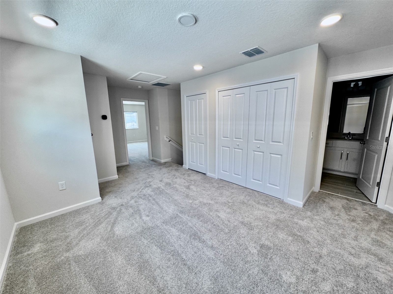 5094 Rain Shadow Drive Saint Cloud FL 34772 O6410492 image17