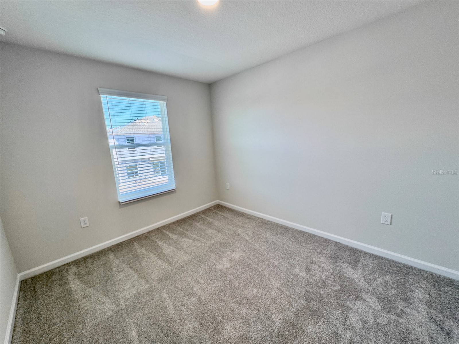 5094 Rain Shadow Drive Saint Cloud FL 34772 O6410492 image19