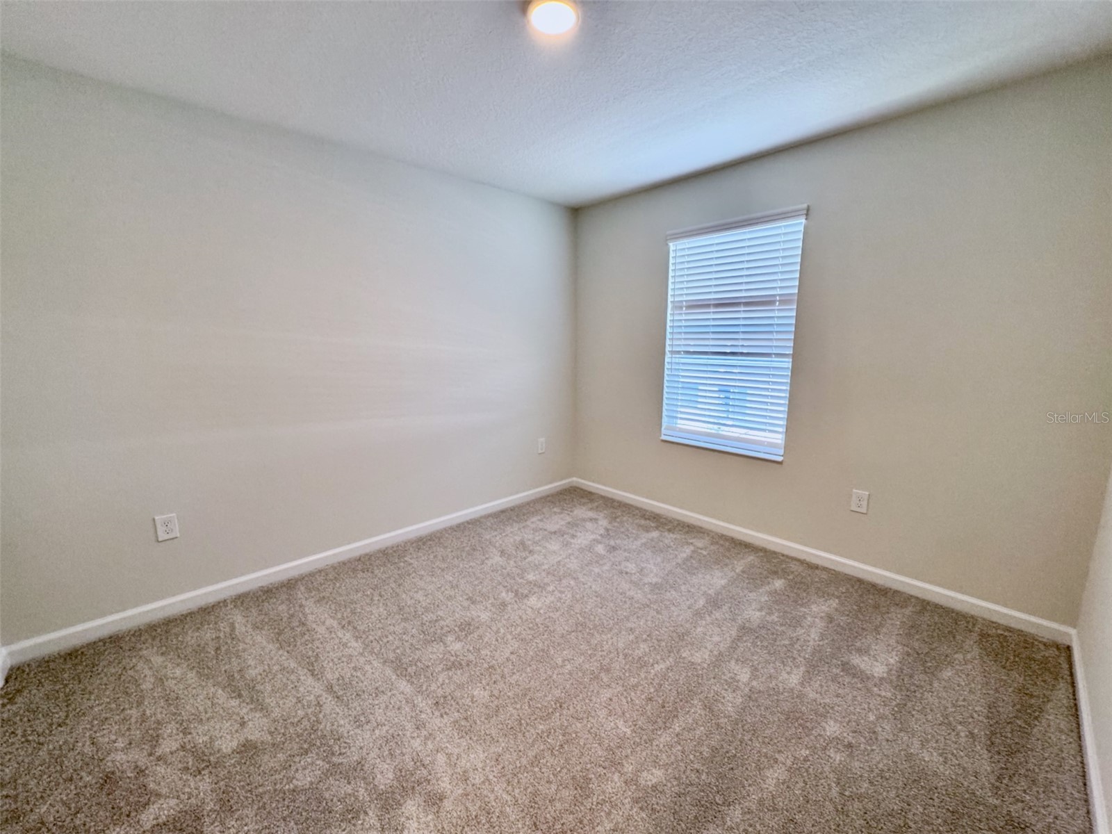 5094 Rain Shadow Drive Saint Cloud FL 34772 O6410492 image20