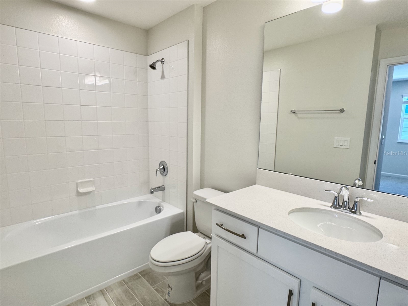 5094 Rain Shadow Drive Saint Cloud FL 34772 O6410492 image21