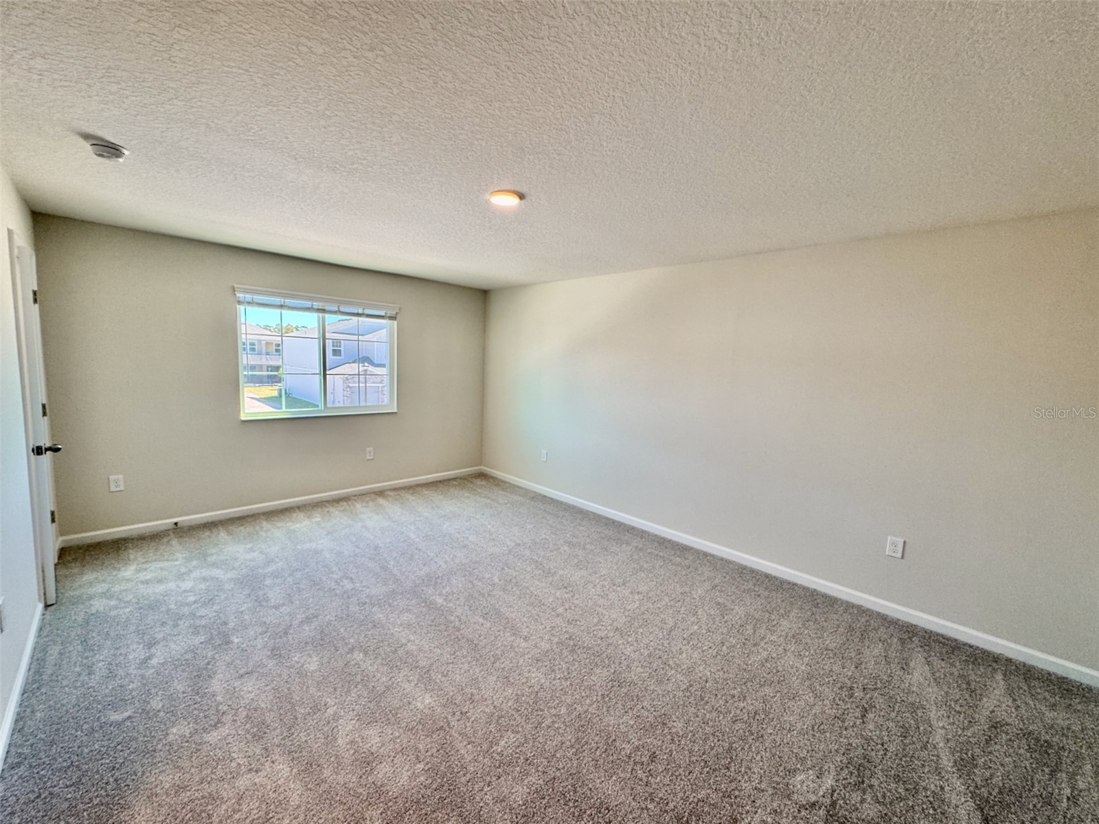 5094 Rain Shadow Drive Saint Cloud FL 34772 O6410492 image22