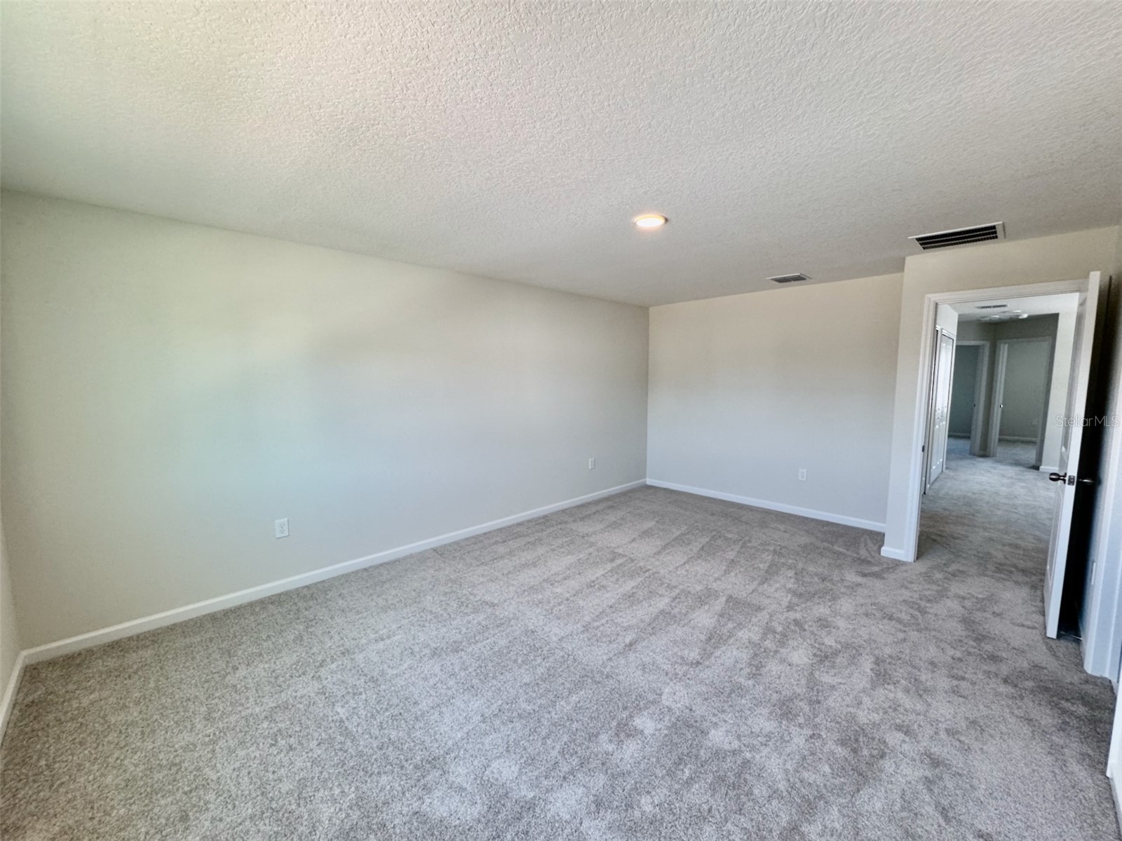 5094 Rain Shadow Drive Saint Cloud FL 34772 O6410492 image23