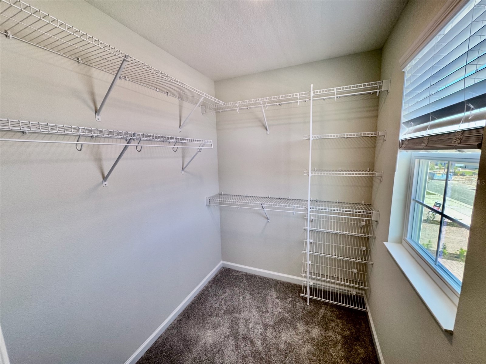 5094 Rain Shadow Drive Saint Cloud FL 34772 O6410492 image24