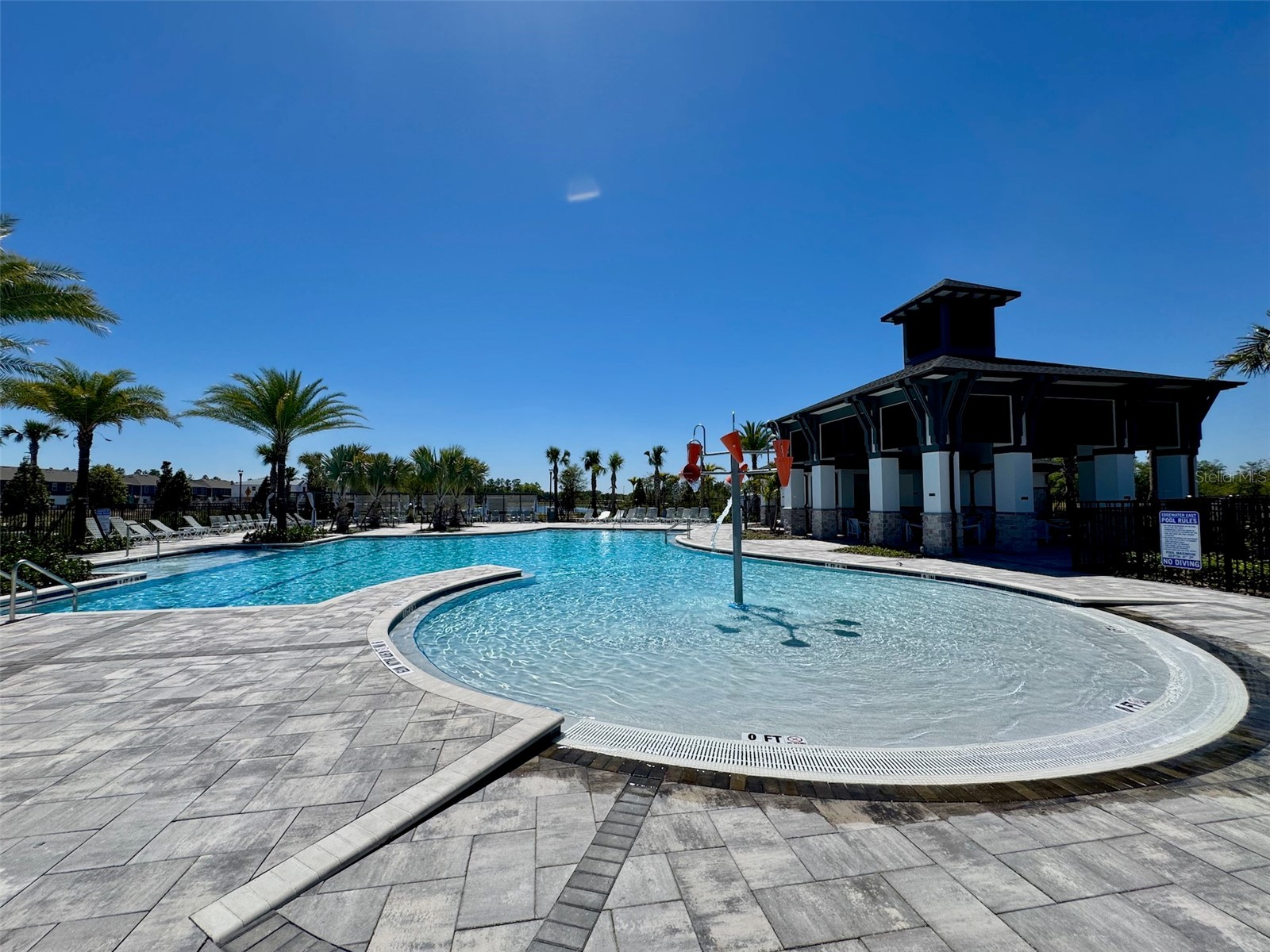 5094 Rain Shadow Drive Saint Cloud FL 34772 O6410492 image29