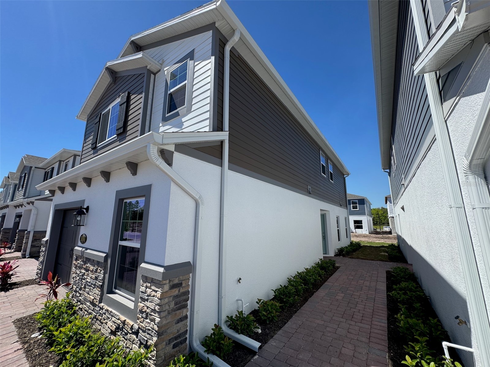 5094 Rain Shadow Drive Saint Cloud FL 34772 O6410492 image3