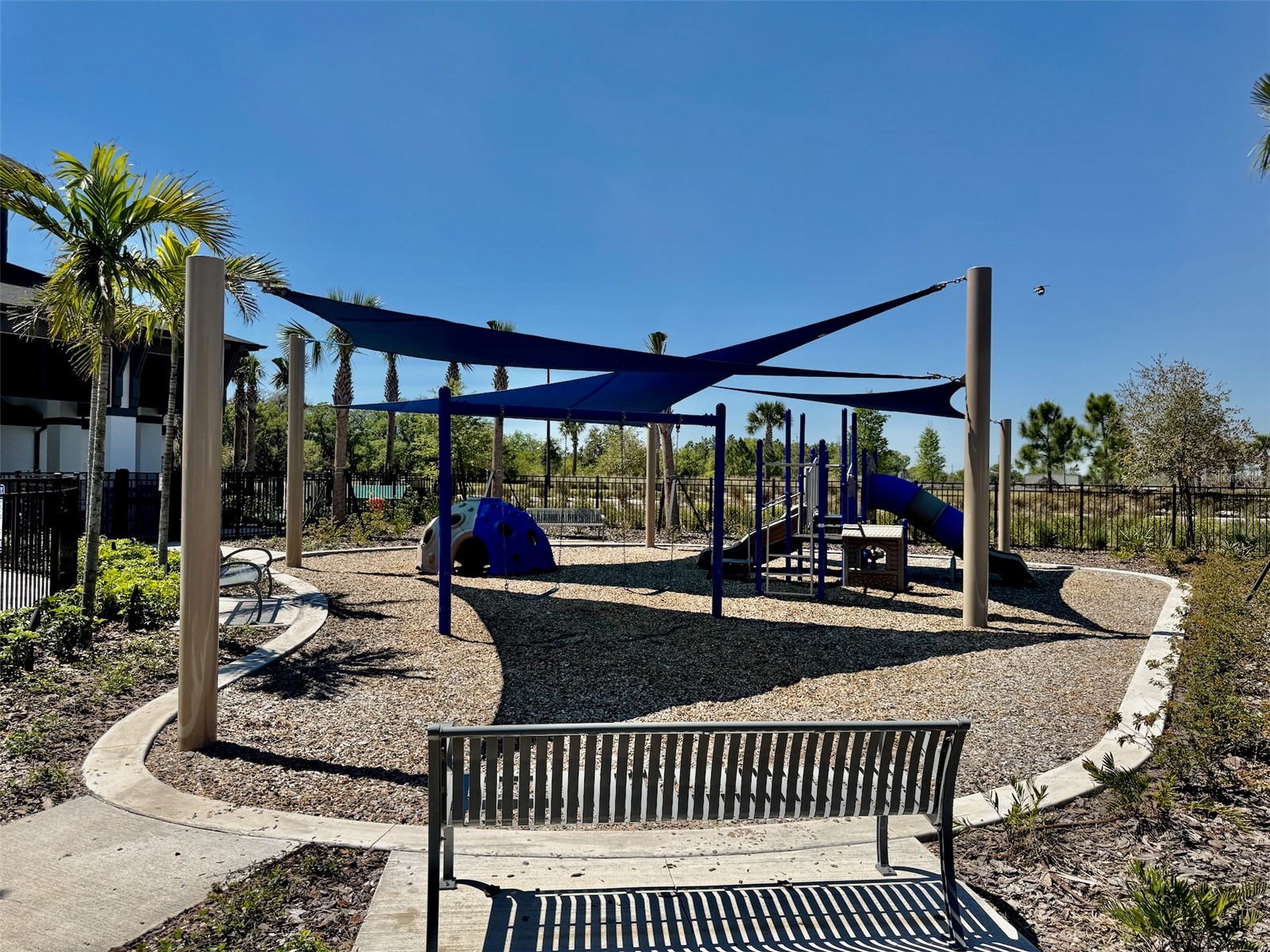 5094 Rain Shadow Drive Saint Cloud FL 34772 O6410492 image30